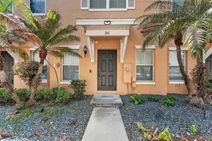 216 Deepcove Rd, Winter Garden, FL 34787 - Photo 5