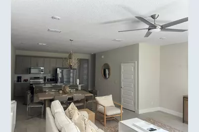 [Address not provided], Reunion, FL 34747 - Photo 5