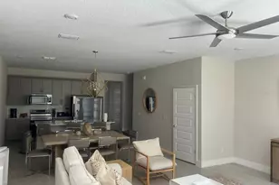 [Address not provided], Reunion, FL 34747 - Photo 5