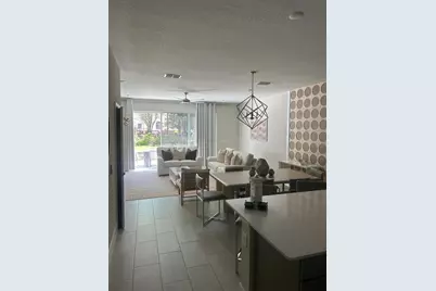 [Address not provided], Reunion, FL 34747 - Photo 13