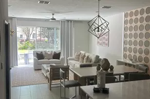 [Address not provided], Reunion, FL 34747 - Photo 13