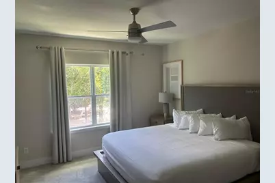 [Address not provided], Reunion, FL 34747 - Photo 9