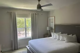 [Address not provided], Reunion, FL 34747 - Photo 9