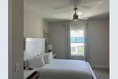 [Address not provided], Reunion, FL 34747 - Photo 11
