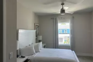 [Address not provided], Reunion, FL 34747 - Photo 11