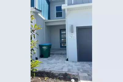 [Address not provided], Reunion, FL 34747 - Photo 3
