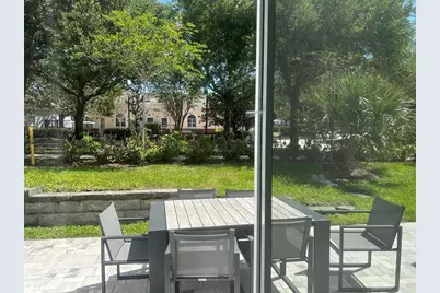 [Address not provided], Reunion, FL 34747 - Photo 7