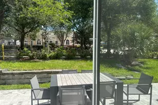 [Address not provided], Reunion, FL 34747 - Photo 7