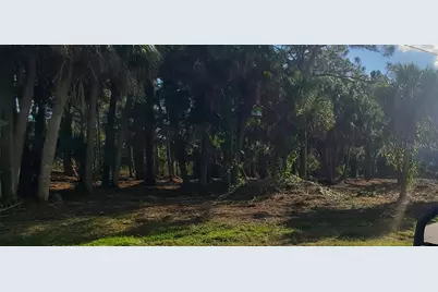 9353 Portillo Avenue, Englewood, FL 34224 - Photo 1