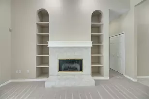 3862 Golden Meadow Ct, Oviedo, FL 32765 - Photo 29
