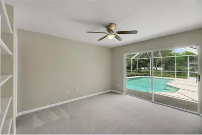3862 Golden Meadow Court, Oviedo, FL 32765 - Photo 41