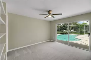 3862 Golden Meadow Ct, Oviedo, FL 32765 - Photo 41