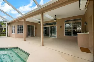 3862 Golden Meadow Ct, Oviedo, FL 32765 - Photo 15