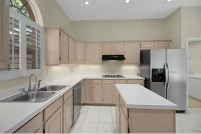 3862 Golden Meadow Court, Oviedo, FL 32765 - Photo 33