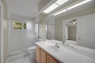 3862 Golden Meadow Ct, Oviedo, FL 32765 - Photo 45