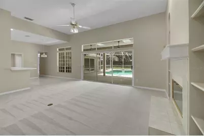 3862 Golden Meadow Court, Oviedo, FL 32765 - Photo 27
