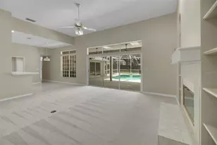 3862 Golden Meadow Ct, Oviedo, FL 32765 - Photo 27