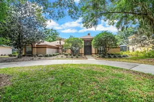 3862 Golden Meadow Ct, Oviedo, FL 32765 - Photo 7