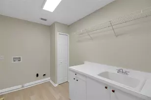 3862 Golden Meadow Ct, Oviedo, FL 32765 - Photo 47