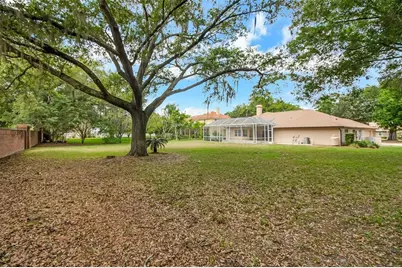 3862 Golden Meadow Court, Oviedo, FL 32765 - Photo 11