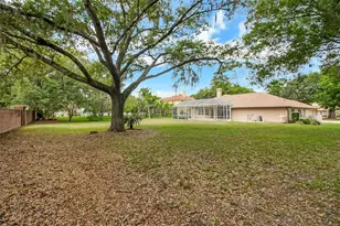 3862 Golden Meadow Ct, Oviedo, FL 32765 - Photo 11