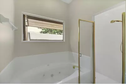 3862 Golden Meadow Court, Oviedo, FL 32765 - Photo 39