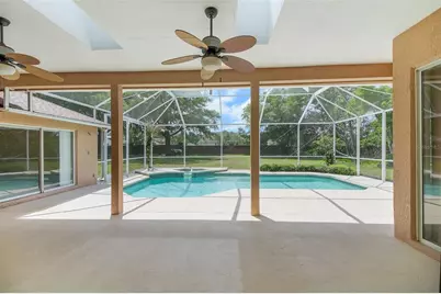 3862 Golden Meadow Court, Oviedo, FL 32765 - Photo 19