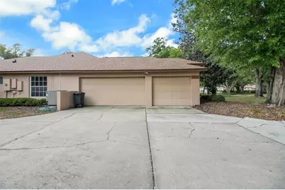 3862 Golden Meadow Court, Oviedo, FL 32765 - Photo 9