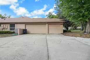 3862 Golden Meadow Ct, Oviedo, FL 32765 - Photo 9