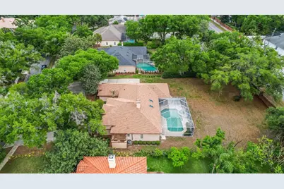 3862 Golden Meadow Court, Oviedo, FL 32765 - Photo 3