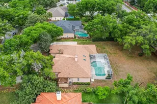 3862 Golden Meadow Ct, Oviedo, FL 32765 - Photo 3