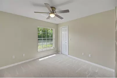 3862 Golden Meadow Court, Oviedo, FL 32765 - Photo 43