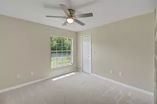 3862 Golden Meadow Ct, Oviedo, FL 32765 - Photo 43