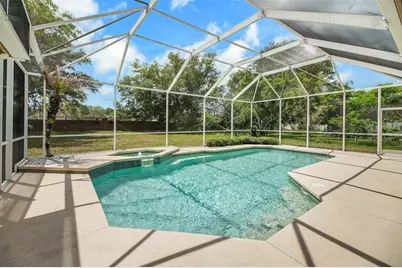 3862 Golden Meadow Court, Oviedo, FL 32765 - Photo 13
