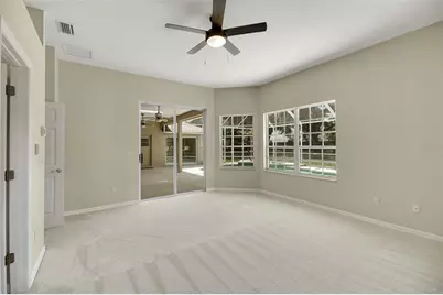 3862 Golden Meadow Court, Oviedo, FL 32765 - Photo 37