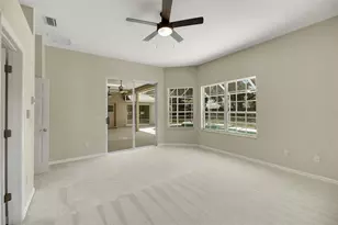3862 Golden Meadow Ct, Oviedo, FL 32765 - Photo 37