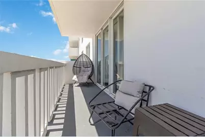2800 N Atlantic Avenue #1216, Daytona Beach, FL 32118 - Photo 19