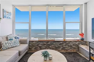 2800 N Atlantic Ave, Daytona Beach, FL 32118 - Photo 13