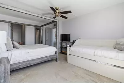 2800 N Atlantic Avenue #1216, Daytona Beach, FL 32118 - Photo 15
