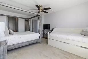 2800 N Atlantic Ave, Daytona Beach, FL 32118 - Photo 15