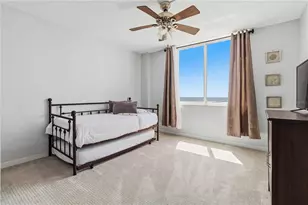 2800 N Atlantic Ave, Daytona Beach, FL 32118 - Photo 17