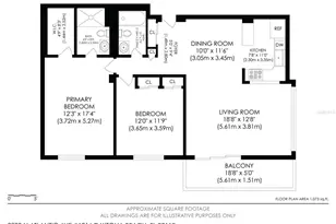2800 N Atlantic Ave, Daytona Beach, FL 32118 - Photo 27