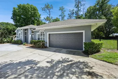 9302 Bay Vista Estates Boulevard, Orlando, FL 32836 - Photo 53