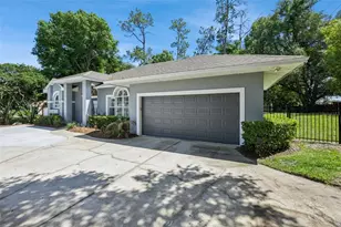 9302 Bay Vista Estates Blvd, Orlando, FL 32836 - Photo 53