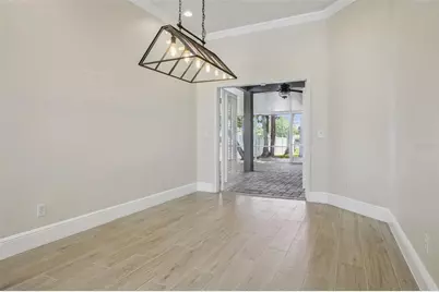 9302 Bay Vista Estates Boulevard, Orlando, FL 32836 - Photo 19