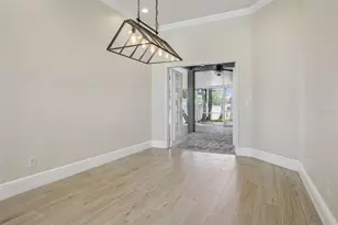 9302 Bay Vista Estates Blvd, Orlando, FL 32836 - Photo 19