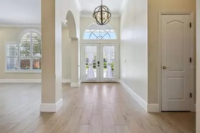 9302 Bay Vista Estates Boulevard, Orlando, FL 32836 - Photo 15