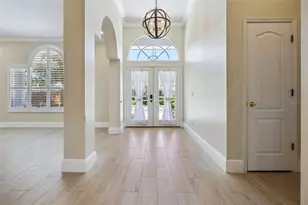9302 Bay Vista Estates Blvd, Orlando, FL 32836 - Photo 15