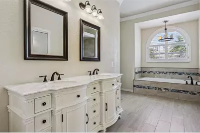9302 Bay Vista Estates Boulevard, Orlando, FL 32836 - Photo 9
