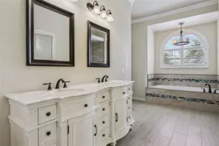 9302 Bay Vista Estates Blvd, Orlando, FL 32836 - Photo 9
